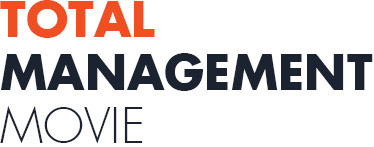 Total Management Movie title