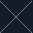 Mobile menu close button
