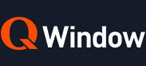 QWindow Logo